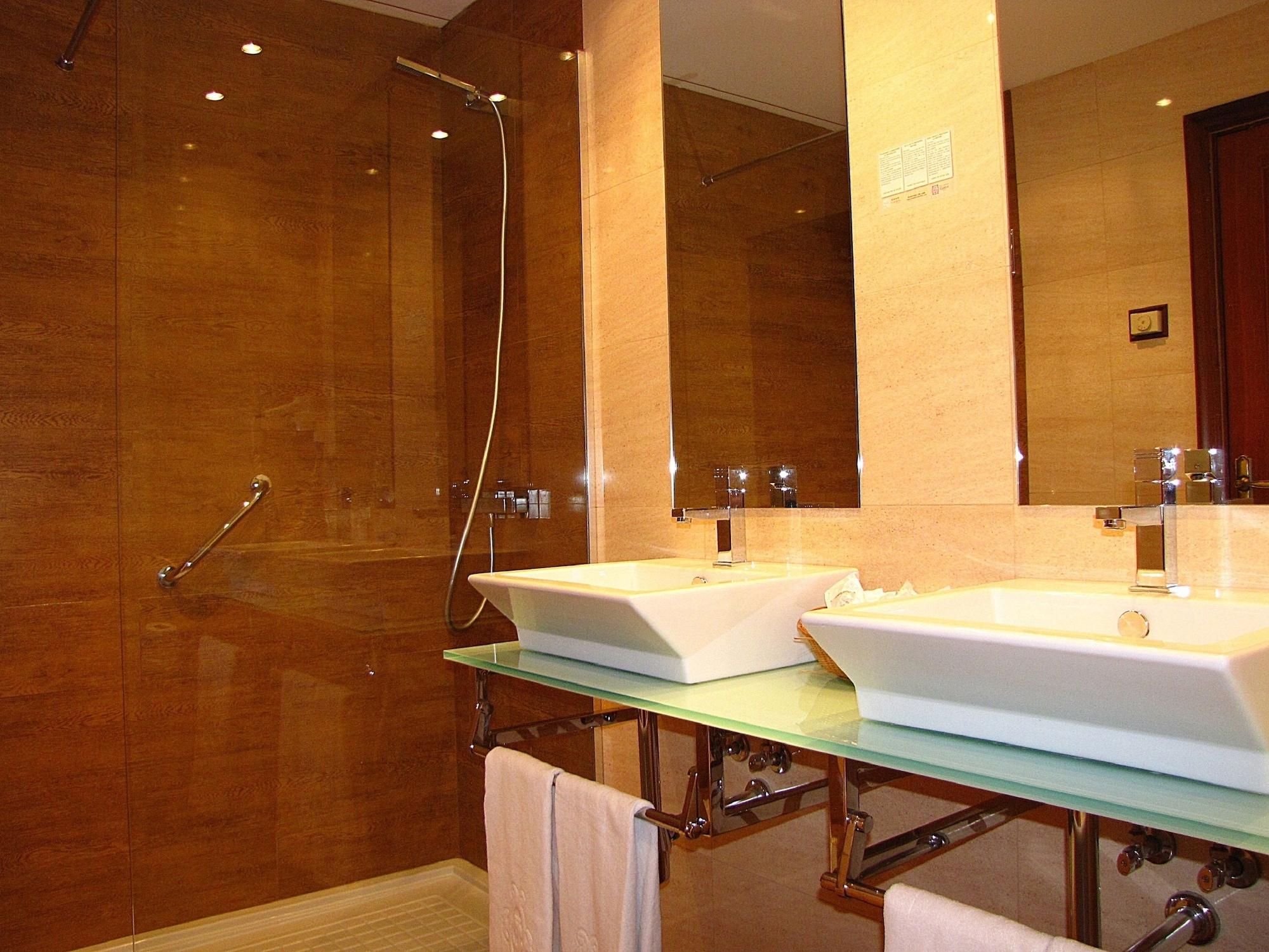 Apartamentos Boutique Catedral Valladolid Exteriör bild