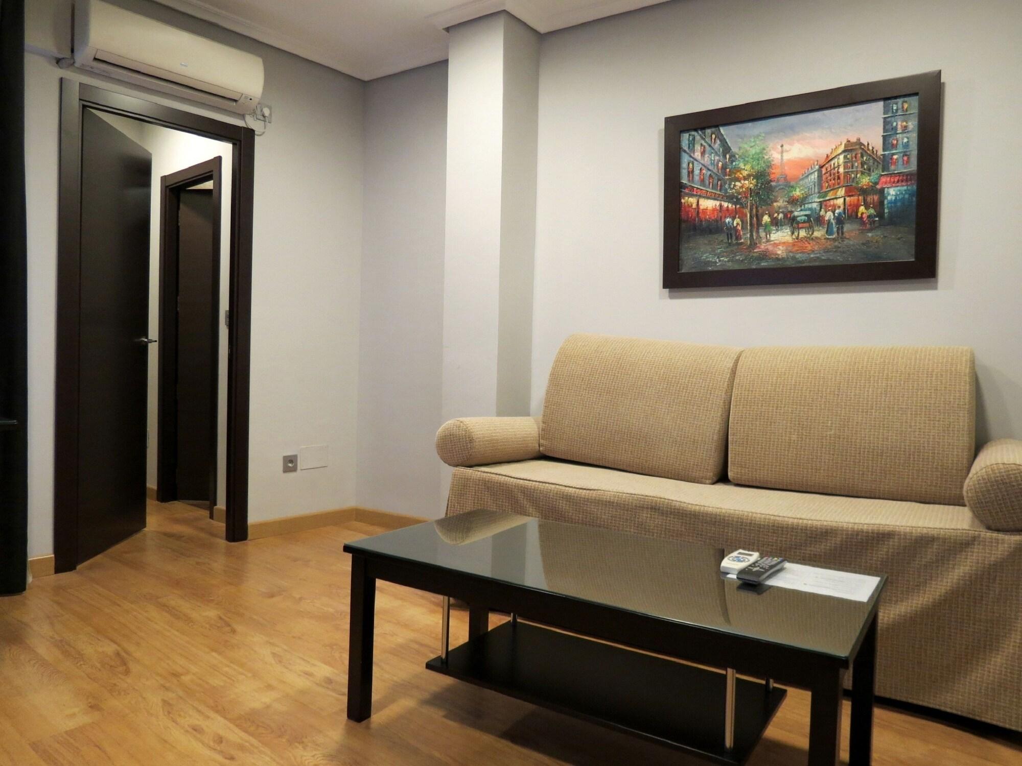 Apartamentos Boutique Catedral Valladolid Exteriör bild
