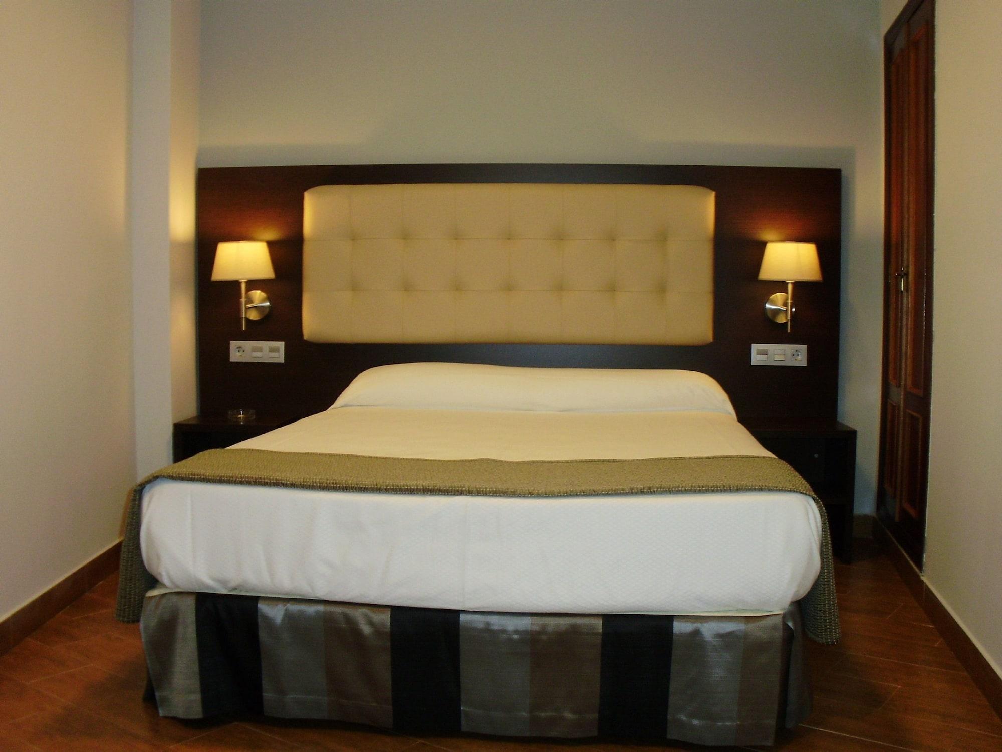Apartamentos Boutique Catedral Valladolid Exteriör bild