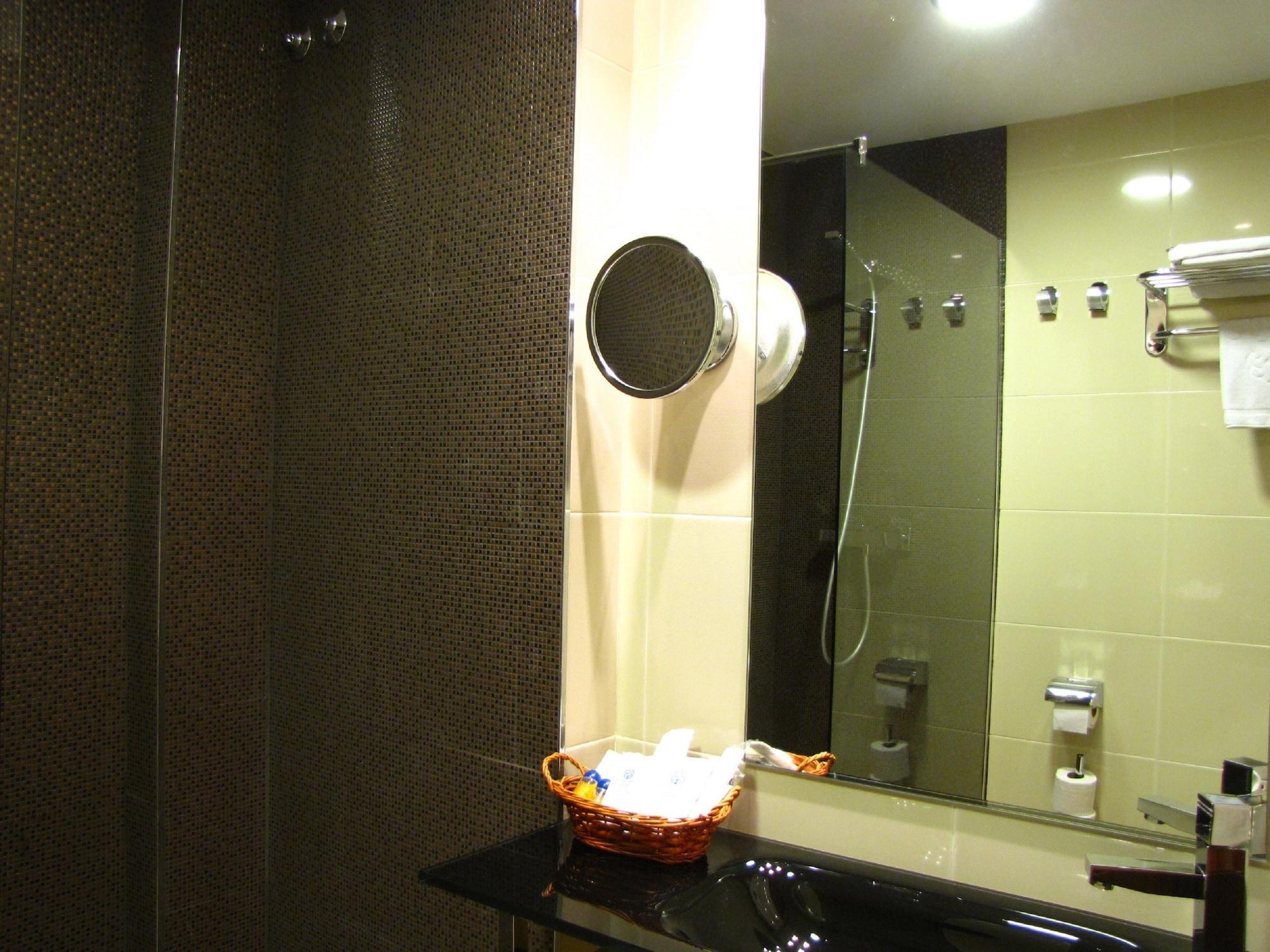 Apartamentos Boutique Catedral Valladolid Exteriör bild
