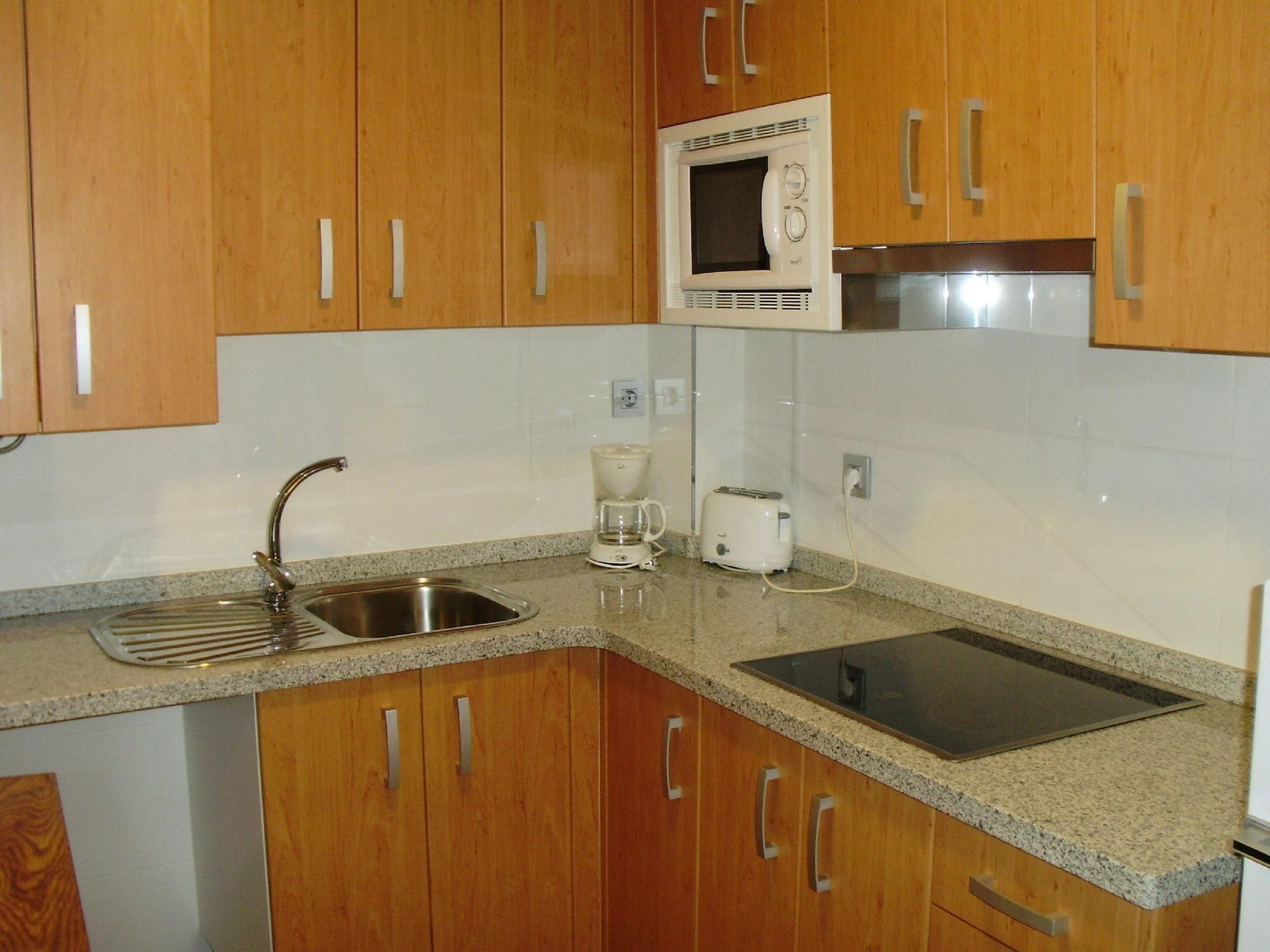 Apartamentos Boutique Catedral Valladolid Exteriör bild