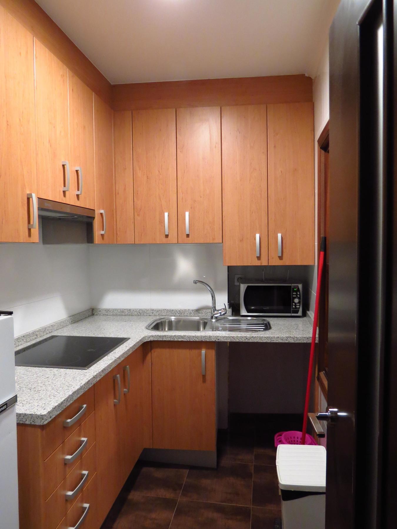 Apartamentos Boutique Catedral Valladolid Rum bild