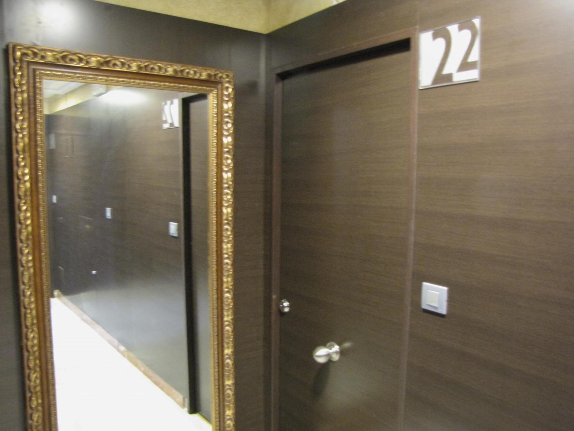 Apartamentos Boutique Catedral Valladolid Exteriör bild