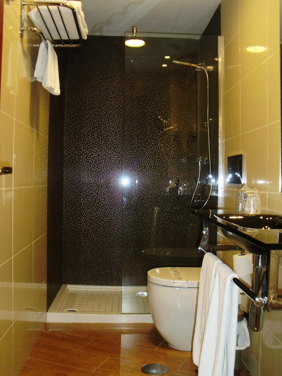 Apartamentos Boutique Catedral Valladolid Exteriör bild